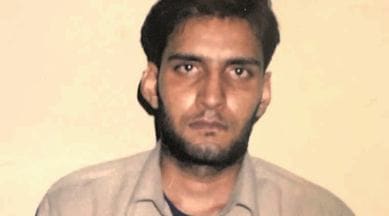 Gangster Sandeep Gadoli, Gangster Sandeep Gadoli killed, Gangster Sandeep Gadoli killed by police, Sandeep Gadoli encounter, latest news, India news