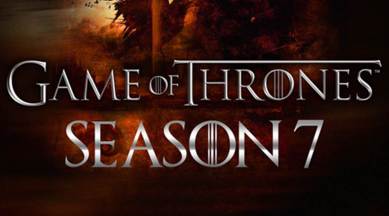 Game of Thrones, Game of Thrones wine, Tyrion Lannister, GOT wine, GOT drinks, news, latest news, world news, international news