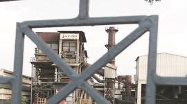 chandigarh, chandigarh ngt, national green tribunal, ngt garbage processing, Dadumajra garbage processing plant, dadumajra garbage processing, ngt news, india news