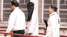 german bakery blast case, german bakery blast, pune bakery blast supreme court, pune blast case, pune news, india news