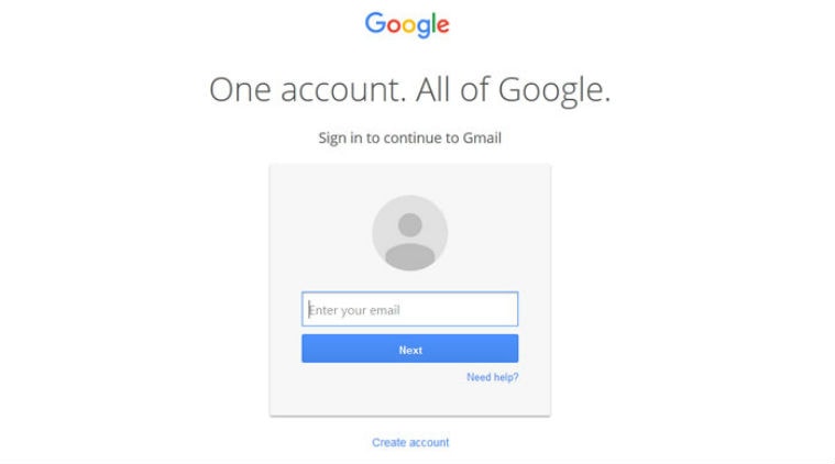 Google, Gmail, Gmail new API, Google app, Gmail API features, Gmail new endpoints, Gmail vacation messages, Gmail send as signature, technology, technology news