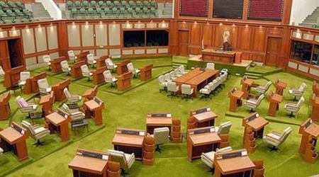 Goa Assembly elections, 2017 Goa elections, goa polls, goa elections candidates, goa news, latest news, indian express