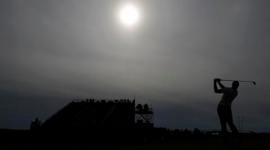 Rio 2016 olympics, Rio games, Rio, Golf, Golf rio, Squash, Squash Rio, Saurav Ghosal, Dustin Johnson, Jordan Spieth, Rory McIlroy, Sports