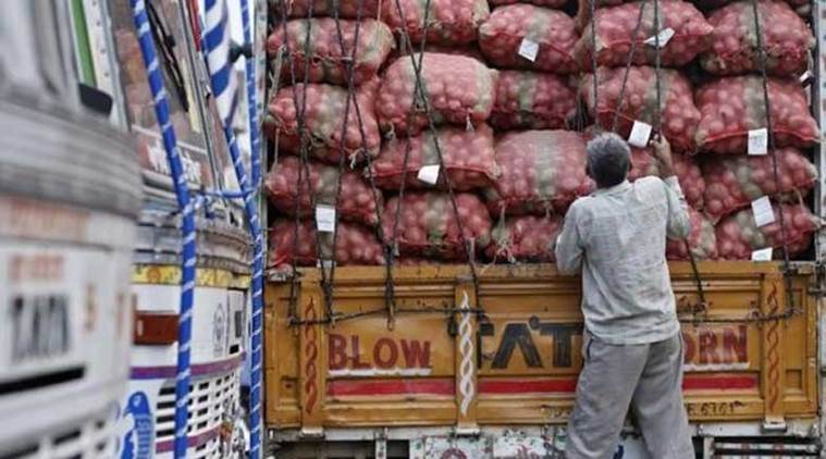 gst, goods and services tax, gst introduction, gst implementation, gst debate, logistics industry, logistics services, logistics companies, logistics revenue, logistics industry gst, india logistics, business news, gst news, economy news