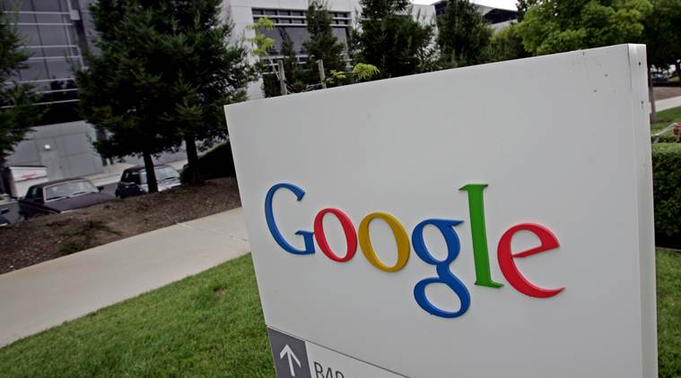 google chrome, google chrome encryption, google chrome post-quantum, google chrome cryptography