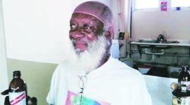 india vs west indies, ind vs wi, india west indies, india cricket team, india in west indies, cricket news, cricket