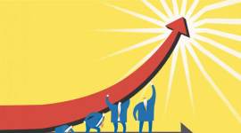 Birla Corporation, quarterly resulkts, profits, FY 2017-18, Indian Express, Business news, India news