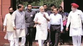 GST, what is GST, GST benefits. GST bill, GST bill in parliament, GST bill in rajya sabha, goods and services tax, arun jaitley, narendra modi, BJP, Modi government, Congress, india news