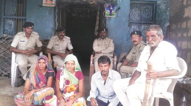 Guarat, Dalit thrashing, Gujarat Dalit thrashing, Una incident, Schedule Castes members thrashed in Gujarat, Schedule Castes members thrashed in Una, Guarat news, latest news, India news, Latest news