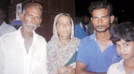 porbandar, porbandar murder, porbandar killing, porbandar dalit murder, porbandar lynching, gujarat dalits, gujarat news, india news