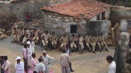 una, gujarat, una dalit flogging, gujart dalit flogging, una dalit beaten, gujart dalit beaten, gujarat gaurakshak dalit flogging, una gaurakshak, una dalit beating viral video, una dalit protest, gujarat dalit protest, gujart news, una news, latest news