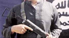 Dhaka, Dhaka attack, Dhaka restaurant attack, Dhaka hostages, bangladesh attack, dhaka hostage, dhaka terror attack, dhaka attack, bangladesh attack, bangladesh terror attack, dhaka siege, dhaka japanese nationals, dhaka militants, dhaka civilians killed, dhaka people killed, hostages taken in Dhaka, US embassy, Dhaka US embassy, Dhaka news, World news