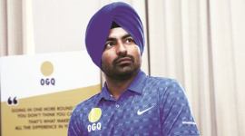 Gurpreet Singh. Gurpreet Singh, Gurpreet Singh army, Rio 2016 Olympics, Rio Olympics profile, Gurpreet Singh profile, Sports