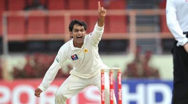 pakistan, pakistan cricket, pakistan cricket team, pakistan test team, pakistan news, pakistan cricket news, pakistan vs new zealand, pak vs nz, cricket news, cricket