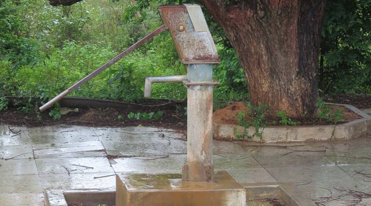 India groundwater, Central Ground Water Authority, CGWA, Delhi Metro Rail Corporation, DMRC, Environment Protection Act, Ministry of Environment and Forests, news, nationbal news, India news, Delhi news, environment news, latest news, groundwater, Kush Kalra, Polluter Pays Principle, National Green Tribunal