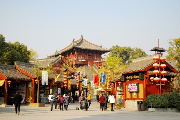 tripadvisor Travellers Choice awards, indian amusement parks, best asian amusement parks, best indian amusement parks,