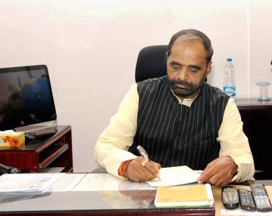 Kerala govt on political violence, reports from Kerala govt on political violence, Political violence in Kerala news, India news, NDA government, India news, national news