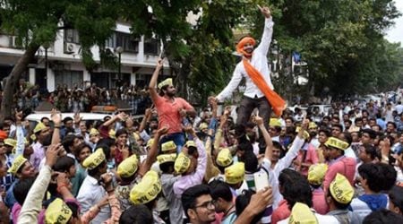 patidar agitation, patel auota agitation, patidar quota agitation, patidar quota, patidars, patels modi, patidar modi, patels protest against modi, patidar protest against modi, narendra modi, modi, pm narendra modi, pm modi, india news