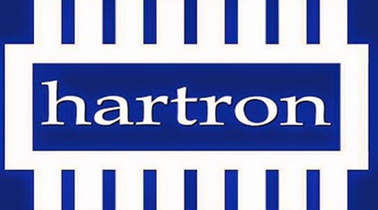 Hartron skill Centre – training center in Panchkula, reviews, prices –  Nicelocal