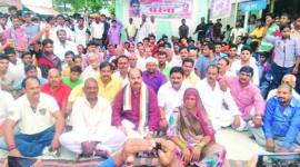 Narsingh Yadav, Narsingh wrestling, Narsingh doping, Narsingh doping controversy, India Olympic controversy, sports doping, india doping sports, rio 2016 olympics, rio olympics