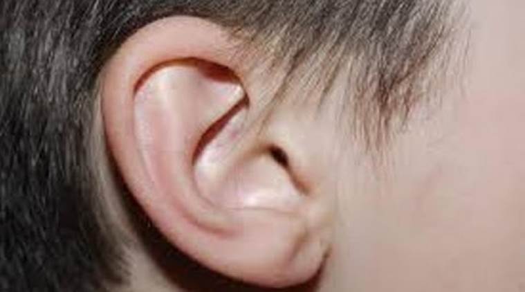 Today S Teens May Become Prematurely Hearing Impaired Study Lifestyle News The Indian Express