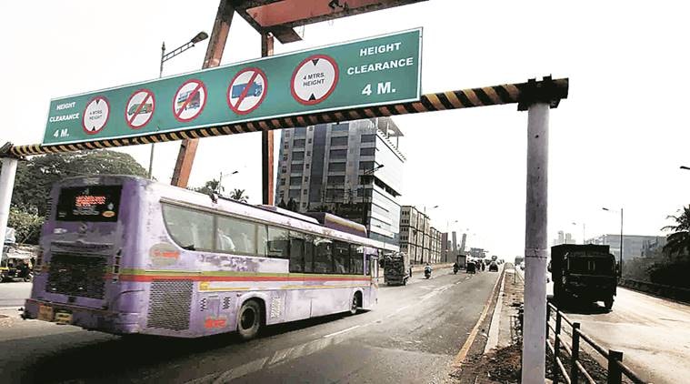 mumbai-now-16-hr-restriction-likely-on-entry-of-heavy-vehicles