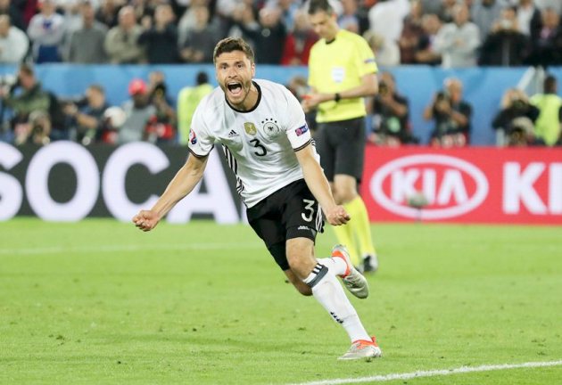 Euro 2016, Euro 2016 photos, Euro 2016 images, Euro 2016 wallpapers, Germany football team, Germany Euro 2016, Germany Italy photos, Germany vs Italy, Germany vs Italy Euro 2016