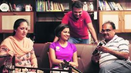 heena sidhu, heena sidhu india, heena sidhu shooting, india shooting, olympics shooting, rio 2016, rio 2016 olympics, olympics 2016, omypics news