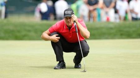 PGA Championship, PGA Championship news, PGA Championship updates, Henrik Stenson, Henrik Stenson news, sports news, sports, golf news, Golf