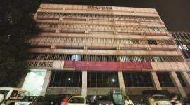 national herald case, national herald case congress, national herald case delhi high court, delhi high court national herald case, national herald case sonia gandhi, national herald case subramanian swamy, india news