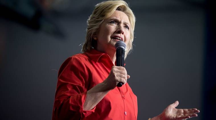 Clinton, Hillary Clinton, Hillary Clinton email leak, clinton email leak, Hillary Clinton email controversy, clinton email controversy, clinton email case, Hillary Clinton email case, world news