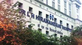 hiranandani kidney racket, hiranandani illegal organ transplant, kidney transplant, kidney scam, illegal organ transplant, mumbai kidney racket, kidney transplant scam, kidney transplant case, kidney transplant operation, kidney transplant surgery, kidney disease, kidney racket, kidney transplant racket, health news, latest news, india news