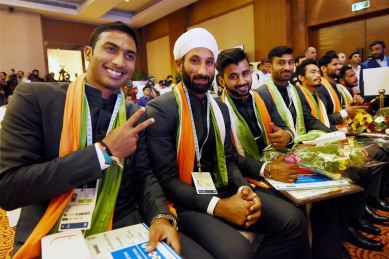 india hockey team, india hockey, rio olympics, olympics 2016, rio 2016, rio 2016 olympics, sardar singh, india hockey for olympics, hockey news, hockey