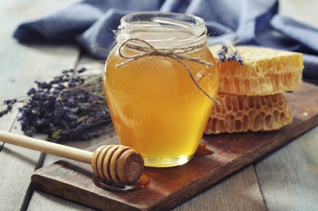 aphrodisiacs, sex life, natural aphrodisiacs, sex life, aphrodisiacs for sex life, natural aphrodisiacs for sex life,