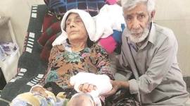 kashmir protests, kashmir unrest, kashmir unrest victims, victims in kashmir, burhan wani, burhan wani killing, J&K police protests, j&K news, burhan wani encounter, burhan wani, J&K news, J&K protests, india news