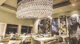 Food, delhi food, Masala library, Spices, Delhi food, delhi taste, Delhi food outlets, new food outlets, Re4staurant, Restaurants in delhi, Jiggs Kalra, Jiggs Kalra restaurant, Jiggs kalra food, food news, food and wine news, delhi india news