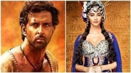 Mohendo-Daro, Mohenjo Daro, Mohenjodaro, Ashutosh Gowariker, Hrithik Roshan, Pooja Hegde, history of Mohenjo Daro, film Mohenjo Daro