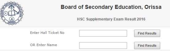 www.bseodisha.nic.in, india result, hsc results, DET RESULT, BSE ODISHA, bseodisha.odisha hsc result, bseodisha.nic.in, bse supplement result, odisha hsc supply results 2016, Odisha HSC Supplementary Results, bse odisha 10th result, orissa 10th supply results
