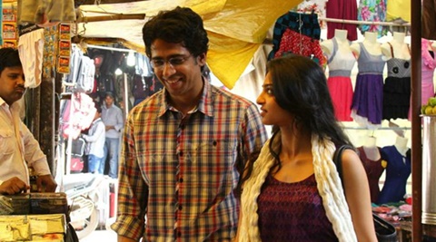 ‘Hunterrr’ Telugu remake will be bold, emotional: Srinivas Avasarala