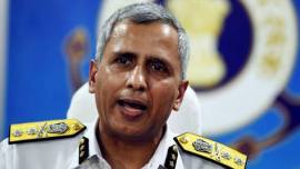 Indian Air Force, IAF, AN 32, AN 32 missing, missing AN 32, india china, chinese navy, missing aircraft, missing plane, chennai port blaire plane missing, twin engine aeroplane missing, lost an 32 aeroplane, lost indian aircraft, radar coverage, manohar parrika