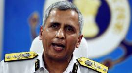 Indian Air Force, IAF, AN 32, AN 32 missing, missing AN 32, india china, chinese navy, missing aircraft, missing plane, chennai port blaire plane missing, twin engine aeroplane missing, lost an 32 aeroplane, lost indian aircraft, radar coverage, manohar parrika