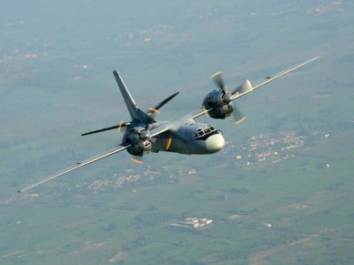 Indian Air Force, AN-32, AN-32 aircraft, missing AN-32 aircraft, iaf, AN-32 search operation, AN-32 aircraft search operation, india news