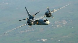 Indian air force, IAF, Islamic seminary, Darul Uloom Deoband, Fatwa, allah, Lucknow news, India news, Indian express news