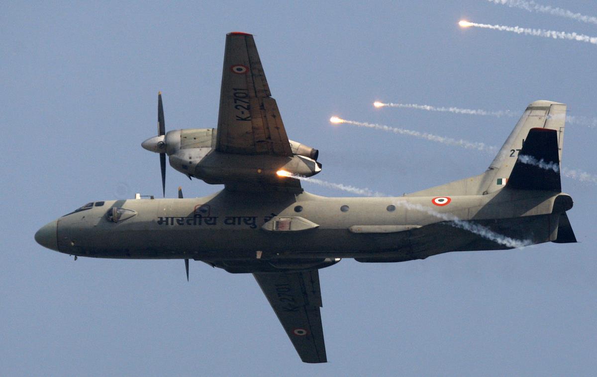 IAF, HTT 40 planes, indigenous planes, air force planes, Make in India initiative, IAF indigenous planes, IAF news, India news