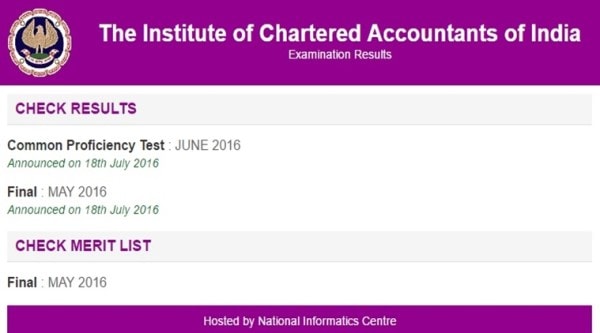 icai, CA Final result, icai.nic.in, icai result, caresults, ca result, cpt result, ca final results may 2016, ca cpt result june 2016, ca final results, ca cpt results, icai ca final results, icai cpt results 2016, icai ca final cpt results, icai ca cpt results 2016, icai.nic.in, ca cpt final results 2016, ca final