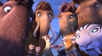ICE AGE: COLLISION COURSE movie review, ICE AGE: COLLISION COURSE review, ICE AGE: COLLISION COURSE film review, ICE AGE: COLLISION COURSE, movie review, review, hollywood movie review, ICE AGE: COLLISION COURSE movie, ICE AGE: COLLISION COURSE animated movie, ICE AGE: COLLISION COURSE hollywood review, Entertainment