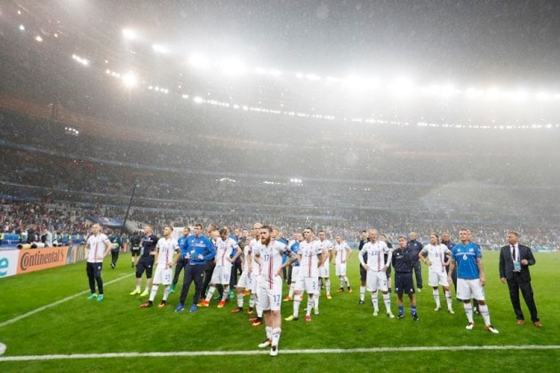 UEFA Euro 2016, france national team, Iceland National team, Euro 2016 photos, Euro 2016 pics, Euro 2016 wallpapers, Euro 2016 images, Euro 2016, football photos, football images, France vs Iceland photos, France vs Iceland images, France vs Iceland Euro 2016, France Iceland Euro 2016 pictures