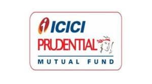 ICICI Pru Life set for stock market debut today