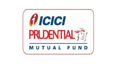 ICICI Prudential Life Insurance Company’s shares fall 1.5% | Business ...