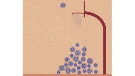 nsg, nsg india, nuclear suppliers group, nsg india, nsg china, mtcr, india mtcr, india nsg entry, india china ties, india us ties, world news, india news